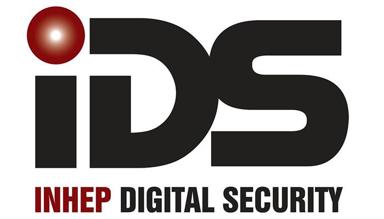 inhep digital security