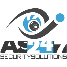 AS247
