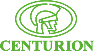 centurion