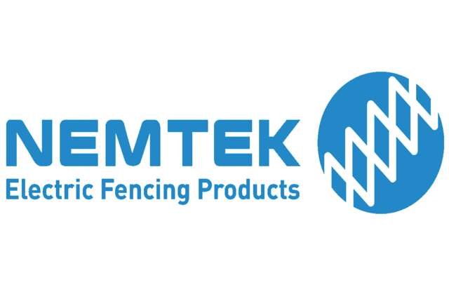 nemtek