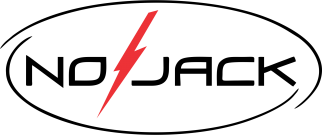 no jack