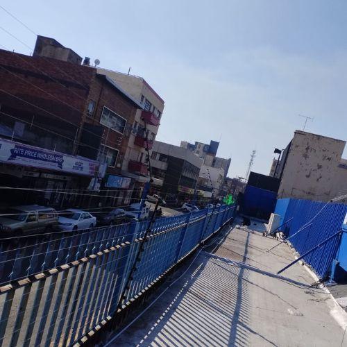 business security south africa